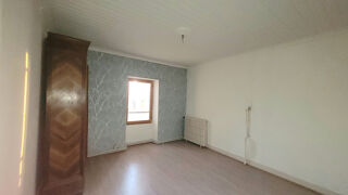  Maison à vendre 8 pièces 243 m²