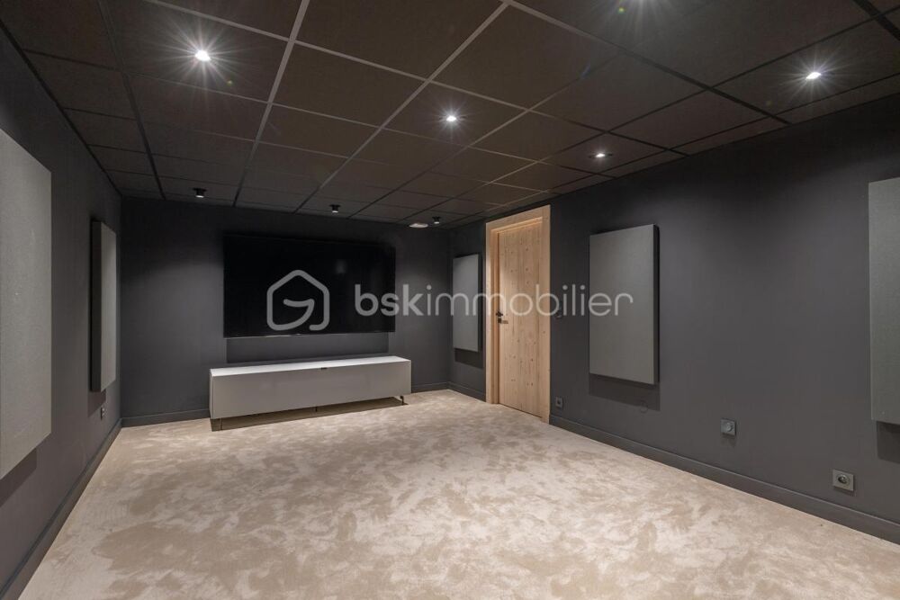 � vendre  Duplex/triplex Mo�tiers (73600)