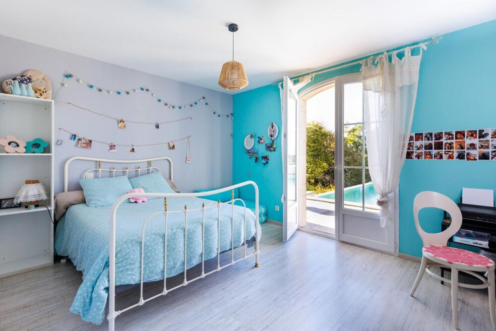  vendre  Maison Salies-de-Barn (64270)