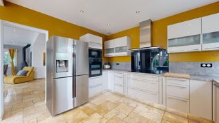  Villa à vendre 12 pièces 311 m²