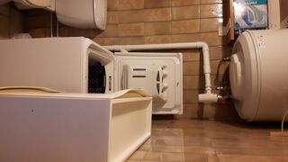  Appartement à louer 1 pièce 15 m²