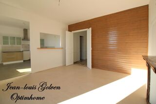 Appartement à vendre 4 pièces 103 m²