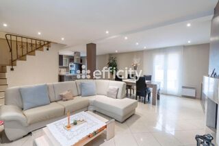  Maison � vendre 7 pi�ces 118 m�