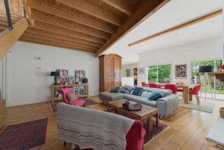  Maison à vendre 6 pièces 176 m²