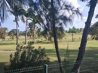  Terrain � vendre 1137 m�