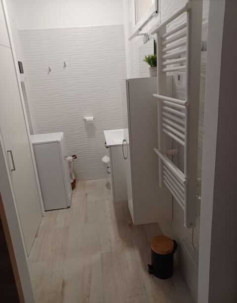  Appartement � louer 2 pi�ces 36 m�