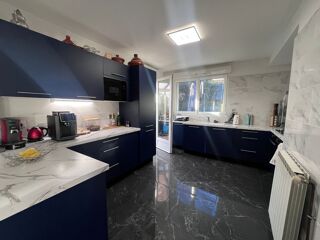  Maison à vendre 4 pièces 85 m²