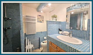  Maison  vendre 1 pice 30 m