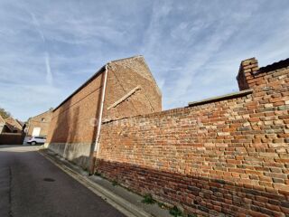  Ferme � vendre 4 pi�ces 103 m�