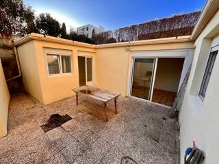  Appartement  vendre 3 pices 65 m