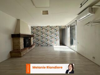  Maison à vendre 7 pièces 188 m²