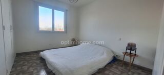  Appartement � vendre 3 pi�ces 66 m�