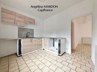  Maison à vendre 7 pièces 139 m²