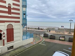  Appartement � vendre 3 pi�ces 91 m�