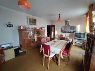  Maison � vendre 4 pi�ces 103 m�
