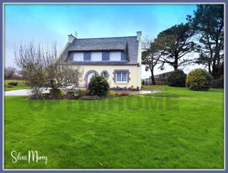  Maison � vendre 8 pi�ces 153 m�