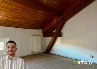  Immeuble � vendre 15 + pi�ces 360 m�