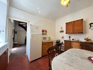  Duplex/triplex à vendre 3 pièces 48 m²