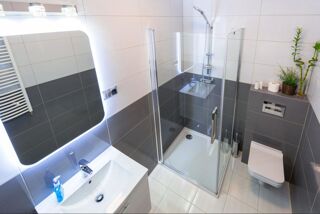  Appartement à vendre 2 pièces 50 m²