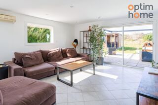 Maison à vendre 4 pièces 145 m²