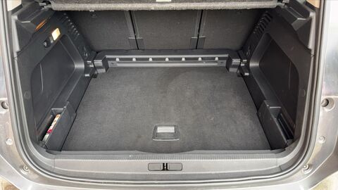 C5 aircross 1.5 BlueHDi 130 Business - 5 places 2021 occasion 60300 Senlis