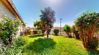  Maison � vendre 6 pi�ces 154 m�