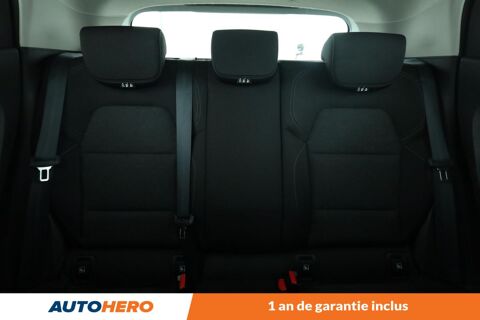 Clio 1.0 SCe Business 65 ch 2022 occasion 92130 Issy-les-Moulineaux