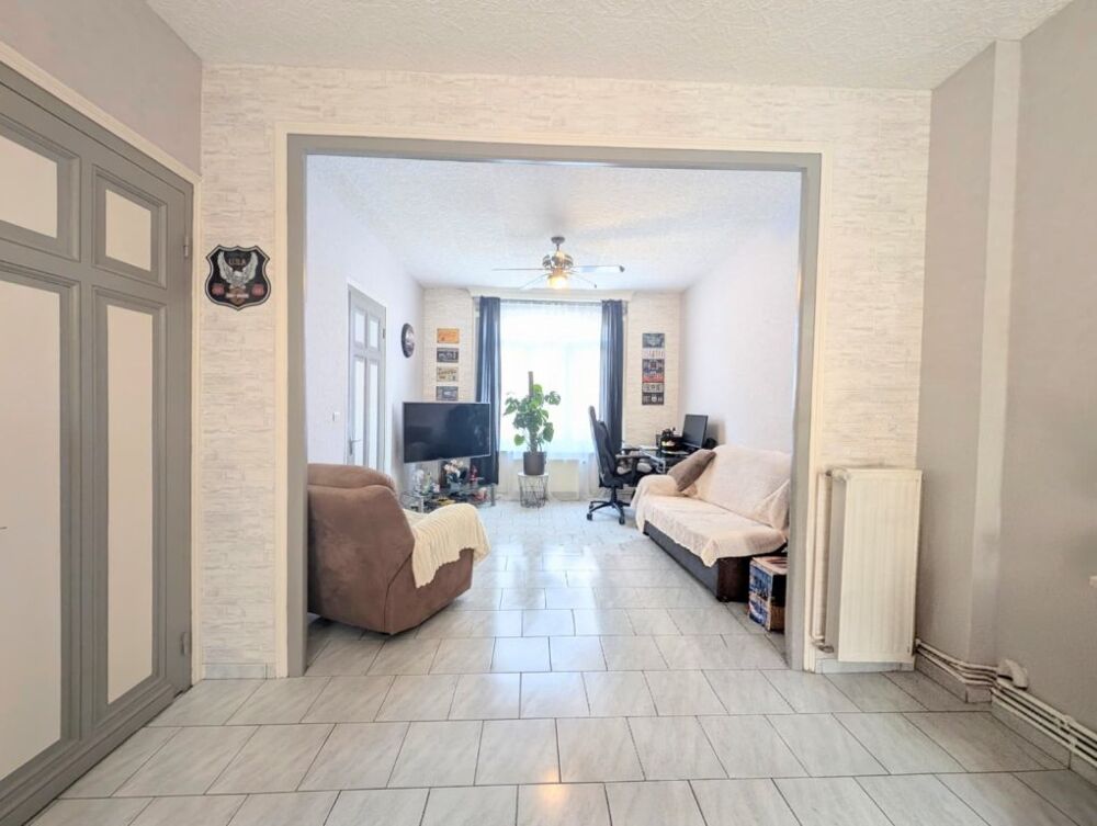 Maison 1930 Familiale  Quartier Sainte-Hélène