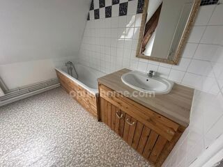  Immeuble  vendre 455 m