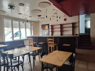  Maison � vendre 4 pi�ces 143 m�