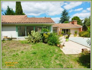  Maison � vendre 6 pi�ces 210 m�