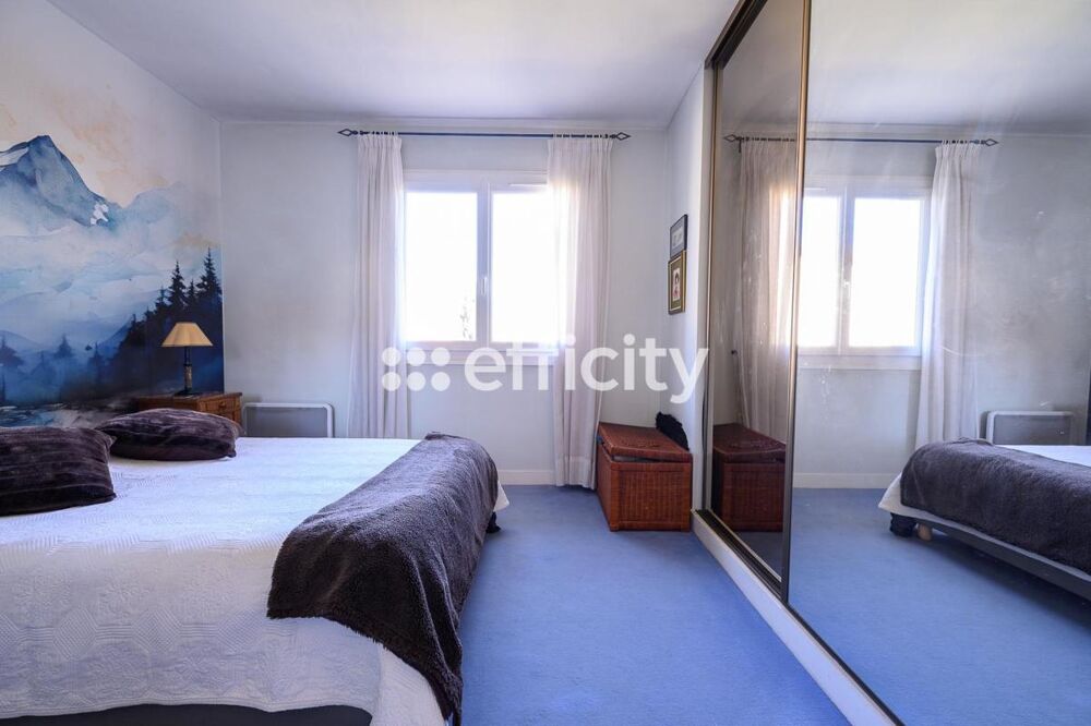 � vendre  Maison Antony (92160)