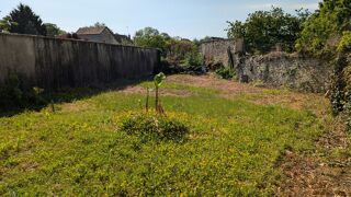  Maison � vendre 4 pi�ces 112 m�