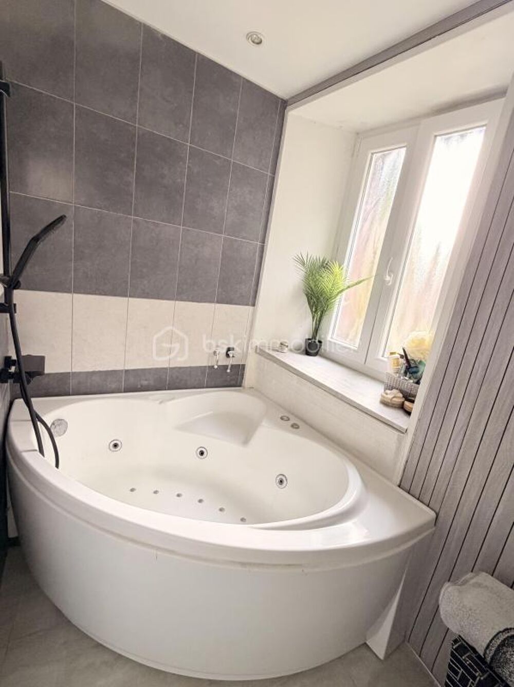 Vente Maison Longère de 100 m² à Thignonville Thignonville