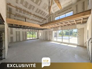  Maison à vendre 11 pièces 438 m²