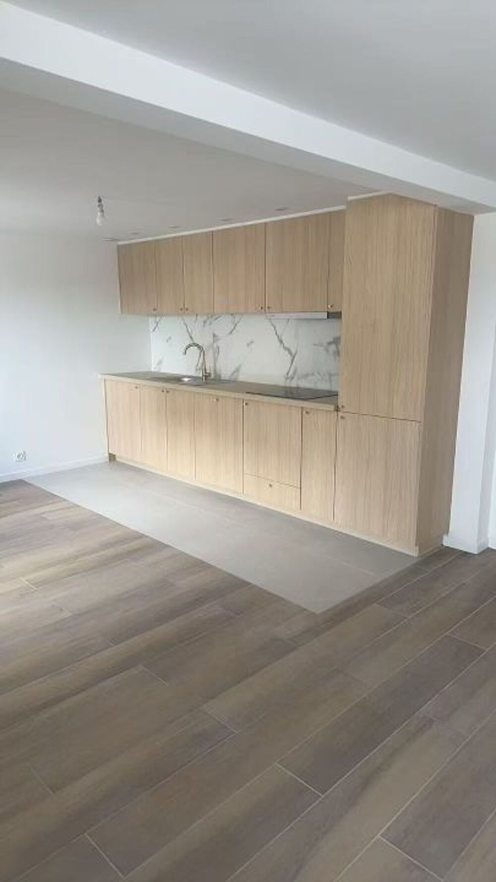 Location Appartement Appartement de 70m2 à louer sur Pantin Pantin