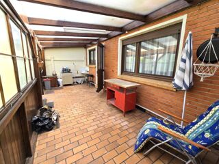  Maison à vendre 7 pièces 81 m²
