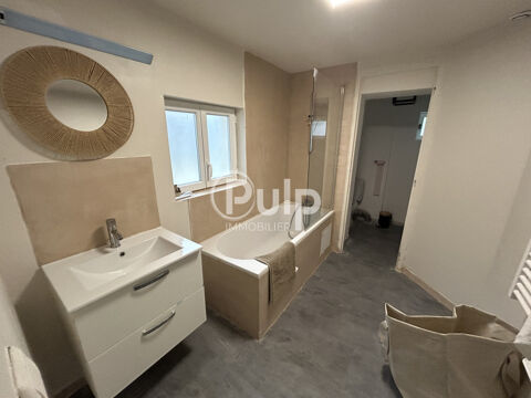  Maison � louer 3 pi�ces 53 m�