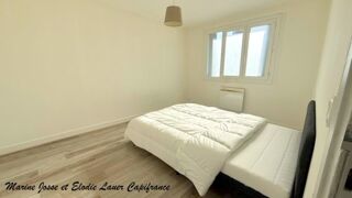 Appartement  vendre 4 pices 64 m