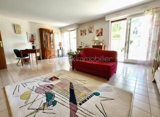  Duplex/triplex � vendre 5 pi�ces 94 m�