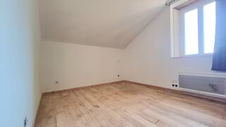  Maison à vendre 5 pièces 110 m²