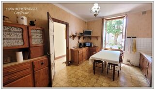  Maison � vendre 7 pi�ces 170 m�