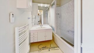  Appartement  vendre 3 pices 65 m