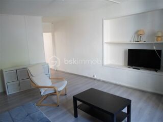  Appartement  louer 1 pice 32 m