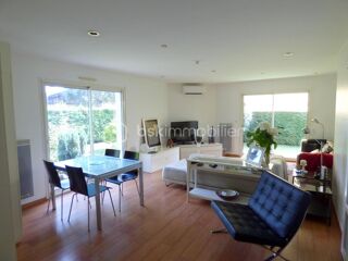  Maison � vendre 3 pi�ces 102 m�