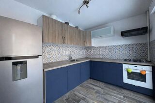  Maison � vendre 5 pi�ces 105 m�