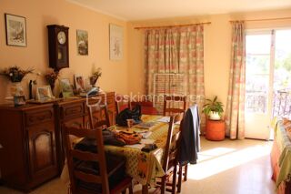  Maison à vendre 6 pièces 152 m²