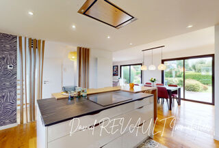  Maison � vendre 7 pi�ces 180 m�