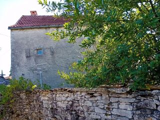  Maison � vendre 2 pi�ces 48 m�