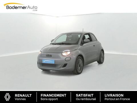 Image Annonce